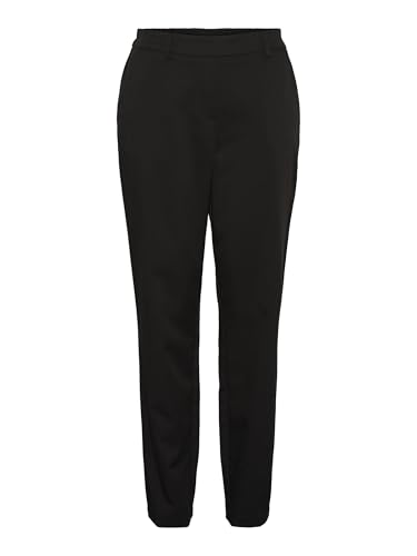 PIECES Pcmolina Mw Pant Noos Bc von PIECES