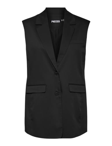 PIECES Pcmolina Vest Noos PIECES Pcmolina Vest Noos von PIECES