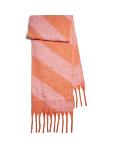 PIECES Pcnadia Long Scarf Bc von PIECES