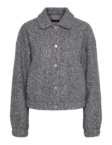 PIECES Pcnadia Short Jacket PIECES Pcnadia Short Jacket von PIECES