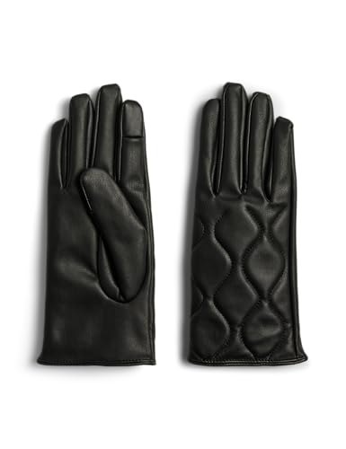 PIECES Pcnadria Smart Gloves PIECES Pcnadria Smart Gloves von PIECES