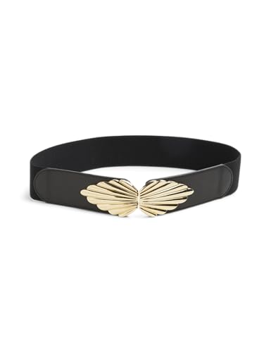 PIECES Pcnalina Elastic Waist Belt von PIECES