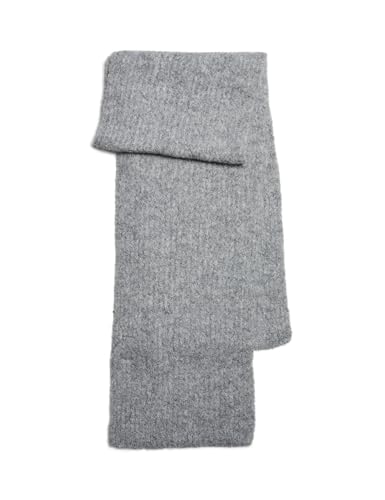 PIECES Pcnambi Long Knit Scarf Bc PIECES Pcnambi Long Knit Scarf Bc von PIECES