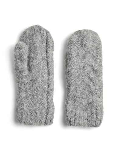 PIECES Pcnambi Mittens Bc von PIECES