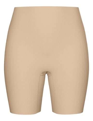 PIECES Pcnamee Shorts Noos von PIECES