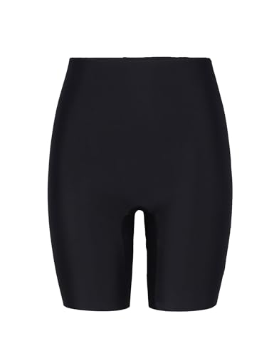 PIECES Pcnamee Shorts Noos PIECES Pcnamee Shorts Noos von PIECES