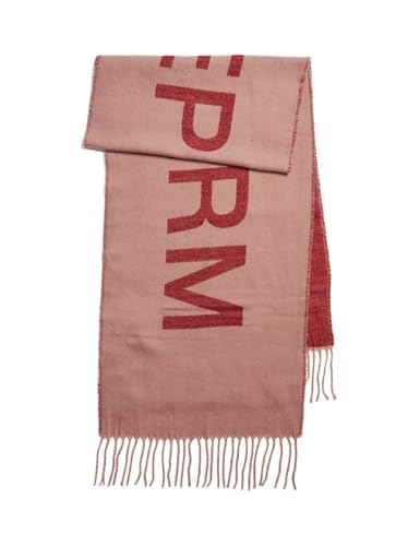 PIECES Pcnanita Long Scarf Bc von PIECES
