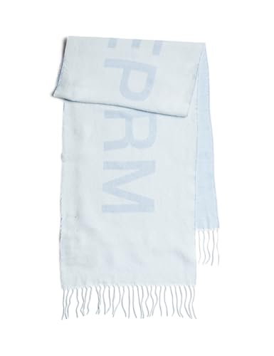 PIECES Pcnanita Long Scarf Bc von PIECES