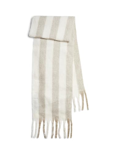 PIECES Pcnanna Long Scarf Bc von PIECES