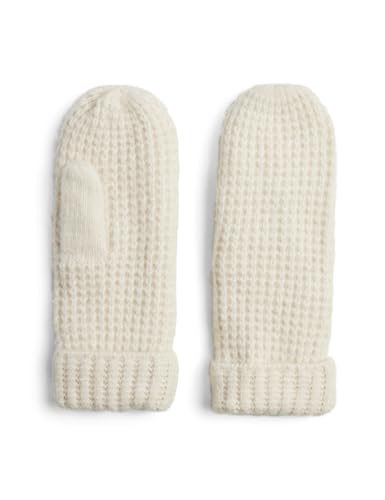 PIECES Pcnantassia Mittens/Glove Box Bc von PIECES
