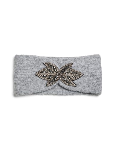 PIECES Pcnasminna Headband Bc von PIECES
