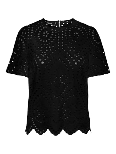 PIECES Pcnastian Ss Top PIECES Pcnastian Ss Top von PIECES