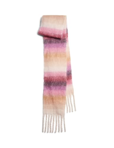 PIECES Pcnella Long Scarf Bc PIECES Pcnella Long Scarf Bc von PIECES