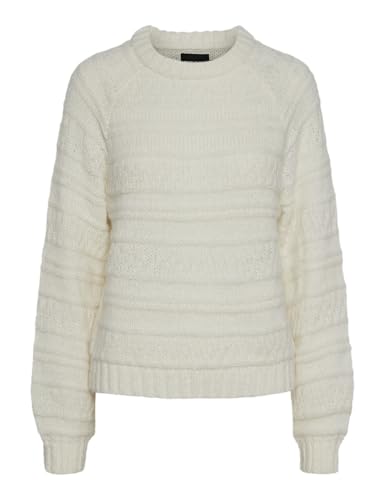PIECES Pcneo Ls Oneck Knit Bc PIECES Pcneo Ls Oneck Knit Bc von PIECES