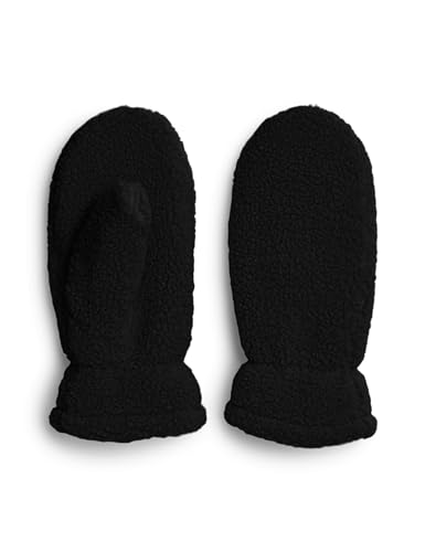 PIECES Pcnetty Teddy Mittens Bc PIECES Pcnetty Teddy Mittens Bc von PIECES