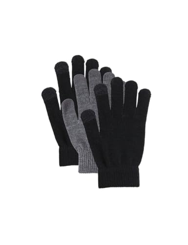 Pieces Female Handschuhe PCNEW 3er-Pack von PIECES