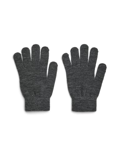 PIECES Pcnew Buddy Smart Gloves Noos Bc von PIECES