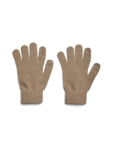PIECES Pcnew Buddy Smart Gloves Noos Bc von PIECES
