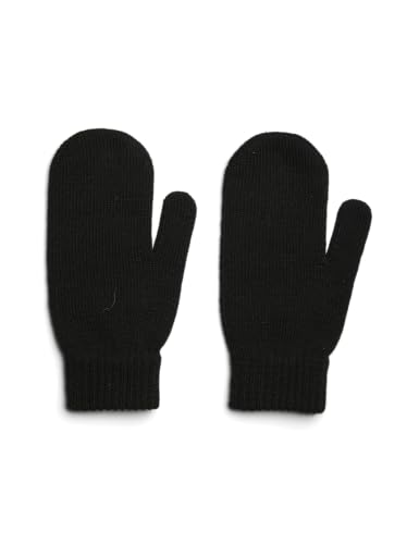 PIECES Pcnew Buddy Smart Mittens Noos Bc von PIECES