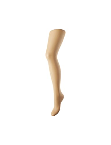 PIECES Pcnew Nikoline 15 Den Tan Tights Noos von PIECES