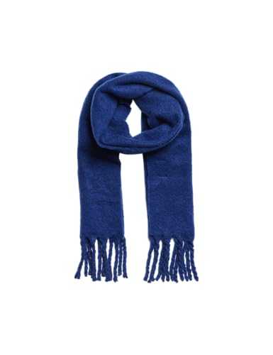 PIECES Pcnikita Long Scarf Noos Bc von PIECES