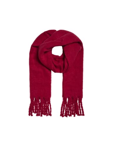 PIECES Pcnikita Long Scarf Noos Bc von PIECES