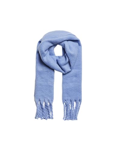 PIECES Pcnikita Long Scarf Noos Bc von PIECES