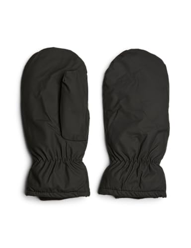 PIECES Pcnikka Mittens von PIECES
