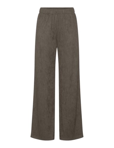 PIECES Pcnilas Hw Pants Bc von PIECES