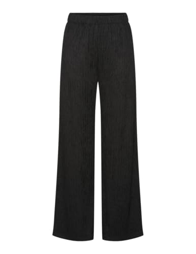 PIECES Pcnilas Hw Pants Bc von PIECES