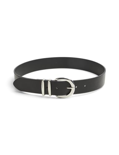 PIECES Pcnilly Waist Belt von PIECES
