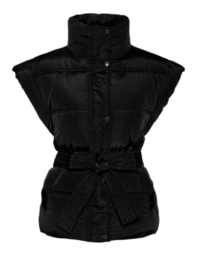 PIECES Pcnoora Vest von PIECES