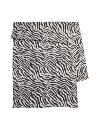PIECES Pcnorna Long Scarf Box Bc von PIECES