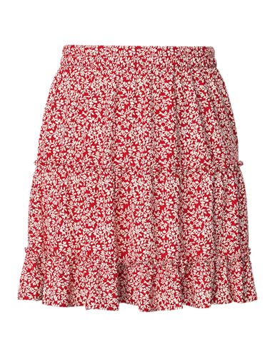 PIECES Pcnya Hw New Skirt WVN Bc PIECES Pcnya Hw New Skirt WVN Bc von PIECES