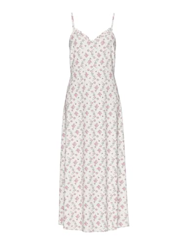 PIECES Pcnya Slip Ankle Dress Bf Bc von PIECES