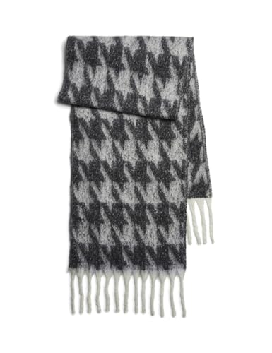PIECES Pcnymika Long Scarf Box Bc PIECES Pcnymika Long Scarf Box Bc von PIECES