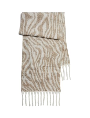 PIECES Pcnymika Long Scarf Box Bc von PIECES