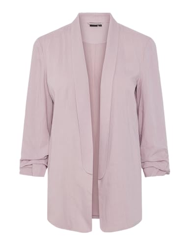 PIECES Pcpia Bosella Blazer Noos von PIECES