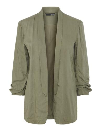PIECES Pcpia Bosella Blazer Noos PIECES Pcpia Bosella Blazer Noos von PIECES