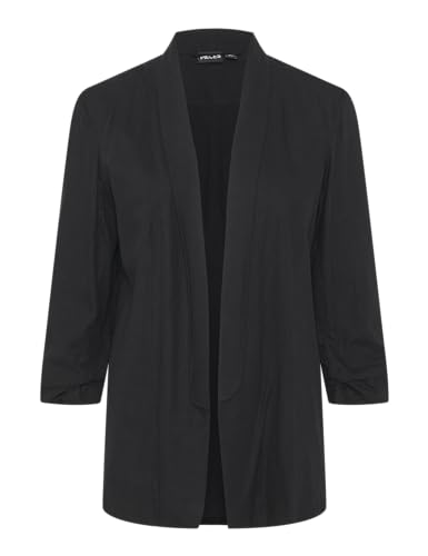 PIECES Pcpia Bosella Blazer Noos PIECES Pcpia Bosella Blazer Noos von PIECES