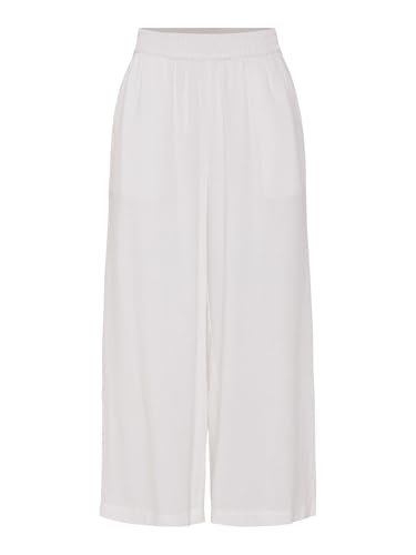 PIECES Pcpia Hw Wide Culotte Noos PIECES Pcpia Hw Wide Culotte Noos von PIECES