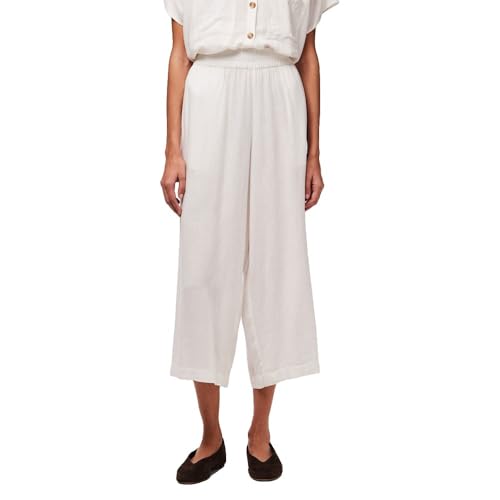 PIECES Pcpia Hw Wide Culotte Noos von PIECES
