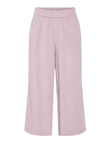 PIECES Pcpia Hw Wide Culotte Noos PIECES Pcpia Hw Wide Culotte Noos von PIECES