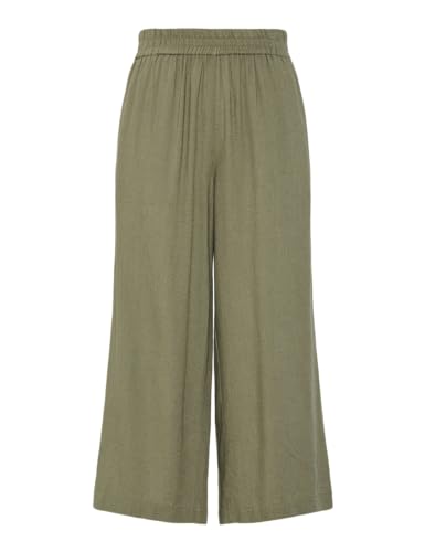 PIECES Pcpia Hw Wide Culotte Noos PIECES Pcpia Hw Wide Culotte Noos von PIECES