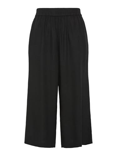 PIECES Female Culottes PCPIA von PIECES