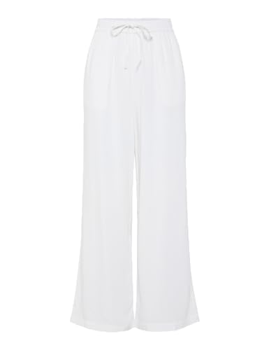 PIECES Pcpia Hw Wide Pants Pwp Mm Noos PIECES Pcpia Hw Wide Pants Pwp Mm Noos von PIECES