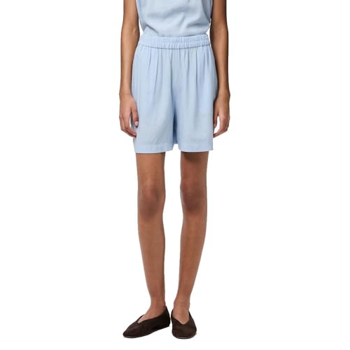 PIECES Pcpia Mw Shorts Pwp Mm Noos von PIECES