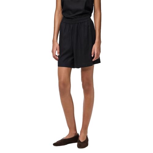 PIECES Pcpia Mw Shorts Pwp Mm Noos von PIECES