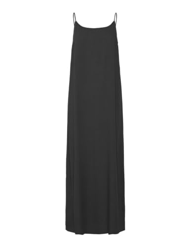 PIECES Pcpia Strap Ankle Dress Dmo Noos von PIECES