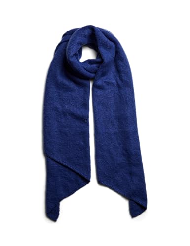 PIECES Pcpyron Long Scarf Noos Bc PIECES Pcpyron Long Scarf Noos Bc von PIECES